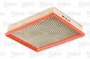 FILTRO AIRE VALEO 585246 