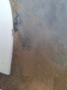 MERCEDES GLK 204 PARE-CHOCS AVANT 2048851425 ORIGINALphoto 7