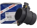 BOSCH PRZEPŁYWOMIERZ FIAT GRANDE PUNTO 1.3 JTD Producent części Bosch