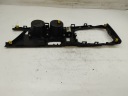 RENAULT MEGANE IV 4 CHÂSSIS CENTRALE POIGNÉE SUR GODETS 969129752Rphoto 10