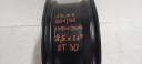 BMW X3 G01 X4 G02 INDIVIDUAL ДИСК АЛЮ 8,5JX21H2 ET30 NOWA!!!  (17986358486) фото min 11