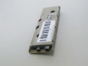 MODULE AMPLIFICATEUR D'ANTENNE BMW E64 03-07R CABRIOphoto 7