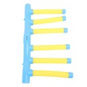 Гра в ловлю палиць для дітей 3 рівня падіння швидкість MI замовити в Україні