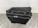 2022 JEEP GRAND CHEROKEE WL GRILLE VENTILATION 68542780AA  photo 6