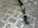 ШЛАНГ / ПРОВІД КОНДИЦІОНЕРА A/C BMW X5 F15 35I N55 2015 9271899  (17599422739) фото min 5