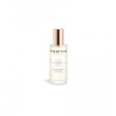 ЖЕНСКИЙ ДУХ YODEYMA VERY SPECIAL 15 ML