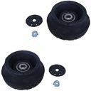 ПЕРЕДНИЕ АМОРТИЗАТОРЫ VIVARO A TRAFIC II