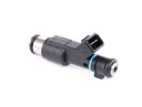 RIDEX 3905I0024 INJECTEUR VERS FIAT ULYSSE (179)photo 11