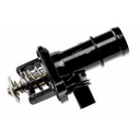 ТЕРМОСТАТ НТИ