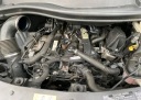MERCEDES VITO W447 V-KLASA 2.2 CDI 2017R 651.950 651950 MOTEUR COMPLETphoto 10