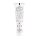 AVENE Cicalfate+ регенерирующий защитный крем