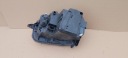 PHARE AVANT AVANT DROITE CITROEN C3 III 3 LIFT 21-24R COMPLET LED 9836161580photo 13