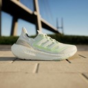 ADIDAS ULTRABOOST LIGHT CRYSTAL JADE