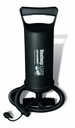 BESTWAY 62003 ПОРШНЕВОЙ НАСОС ДЛЯ БАССЕЙНА 36 СМ