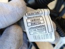 КОМПЛЕКТ ПРОВОДІВ ISTALACJA ЕЛЕКТРИЧНА ДВИГУНА BMW X5 G05 3.0D MILD HYBRID 2025R  (18910304331) фото min 4