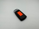 CLÉ CLÉ TÉLÉCOMMANDE AUDI A7 A6 A5 A4 Q7 433MHZ 4M0959754CCphoto 9