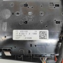 ÉCLAIRAGE INTERNE BMW 4 COUPÉ (F32, F82) 9351183 30438367 3.0L 317KWphoto 9