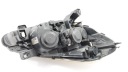 RENAULT CLIO III LIFT PHARE GAUCHE AVANT 8200892493photo 9