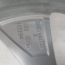 ДИСК AUDI A5 S5 8W B9 8X18 ET40 5X112 8W0601025EJ  (17829639063) фото min 12