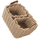 КОНТЕЙНЕР ДЛЯ ХРАНЕНИЯ ДЕТСКИЙ САД ДОМАШНЕЕ УКРАШЕНИЕ