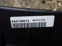 PANNEAU COMMANDE CLIMATISATION FLUX D'AIR DODGE CHARGER II GEN VI 1QH12DX9AEphoto 8