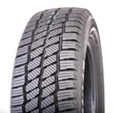 2 ЗИМНИЕ ШИНЫ 225/75R16 Goodride SW612 Q C