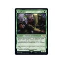 MTG Biophagus (Rare)