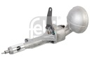 POMPE HUILES DB W123D DB207 NR.ORYG.616 180 04 01photo 14
