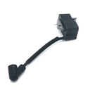 Катушка зажигания для Homelite 984883001 UP07865 UP