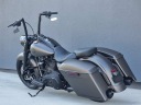 ЗАЩИТА ФАРЫ (NACELLE) HARLEY-DAVIDSON FLHR 14-23  фото 9
