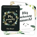 ФОТООТКРЫТКИ МОЙ ПЕРВЫЙ ГОД ЖИЗНИ В КОНВЕРТЕ