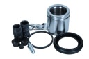 KIT RÉPARATION ÉTRIER FREIN VW DROIT POLO 1,0 AUTOFREN D43143C D43143Cphoto 6