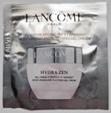 Lancome Hydra Zen Hydratačný a upokojujúci gél krémový krém-gél 1ml EAN (GTIN) 3614271508171