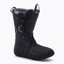 Dámske skialpinistické topánky DYNAFIT Speed W čierne 08-0000061919 25.5 cm Model SPEED WOMEN