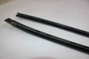 КОРПУС АНТЕНЫ КРЫШИ АКУЛА BMW F10 F11 F01 F02 F04 A83 GLACIERSILBER  фото 9