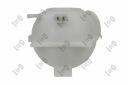 ABAKUS 053-026-004 БАЧОК WYROWNAWCZY, ЗАСІБ ОХОЛОДЖУЮЧИЙ  (15079500477) фото min 7