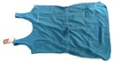 ALPINE Pro_L_Technical Stretch 4-Way_Cool Dry