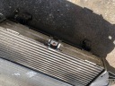 РАДИАТОР ВОДЫ IVECO DAILY 2.3 8460 60 100  фото 11