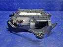 ШТУКА КАРДРІДЕР МУЛЬТИМЕДІА MMI NAV MIB3 ТОП AUDI A3 8Y 8Y0035050J  (18826106931) фото min 7