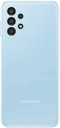 Samsung Galaxy A13 SM-A135F 4/64 ГБ Синий Синий