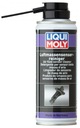 LIQUI MOLY - ОЧИЩАЕТ РАСХОДОМЕР - 21703 - 200мл