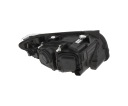 PHARE AVANT VERS BMW X1 E84 2009-2015 2993491 GAUCHEphoto 14