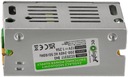 Блок питания SLIM LED 15W 12V IP20 220-240V AC IP20 для светодиодной ленты