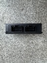 MODULE COUVERCLES DE COFFRE VOLVO V70 III 2012- 31386725photo 5