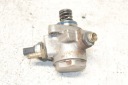 POMPE CARBURANTS VW POLO (9N_) 04E127026AA 1.2L GASOLINE 2015photo 6