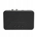 Стационарный приемник Bluetooth 5.0 Аудиоадаптер