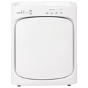 Очиститель воздуха WEBBER AP8410