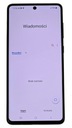 Samsung Galaxy A71 SM-A715F 128GB dual sim czarny