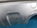 BUMPER BACK REAR FORD KUGA MK1 I 08-13 HB P8  photo 15
