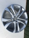Audi Q5 S-LINE RIM 20 8R0 8.5x20 ET33 НОВЫЙ
